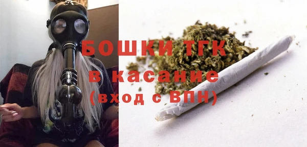 трава Арсеньев